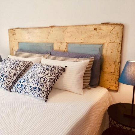 Apartamento Perola Do Mar - T3 Apartman Vila Real de Santo António Kültér fotó