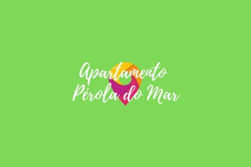 Apartamento Perola Do Mar - T3 Apartman Vila Real de Santo António Kültér fotó